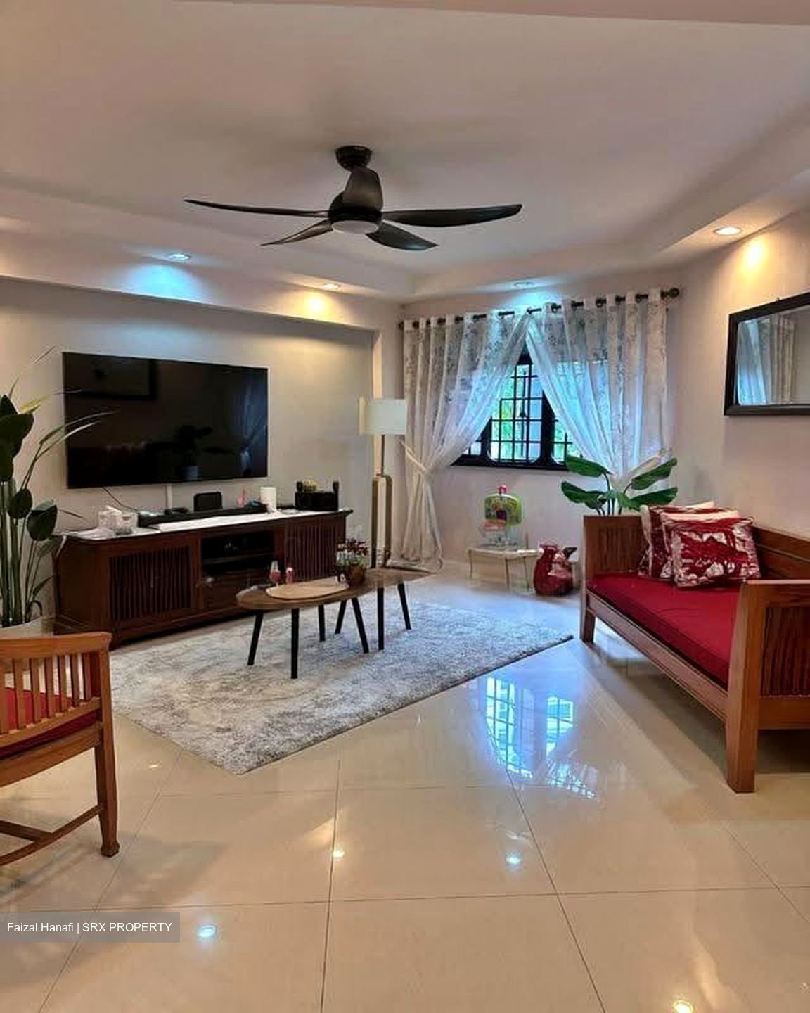 Blk 681C Woodlands Drive 62 (Woodlands), HDB 4 Rooms #630726941